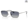 Kính Mát Vogue Eyewear 0VO4346S