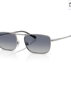 Kính Mát Vogue Eyewear 0VO4346S