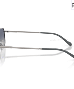 Kính Mát Vogue Eyewear 0VO4346S 10 Kính Mát Vogue Eyewear 0VO4346S
