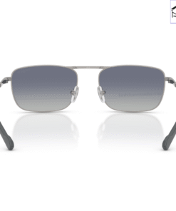 Kính Mát Vogue Eyewear 0VO4346S 11 Kính Mát Vogue Eyewear 0VO4346S
