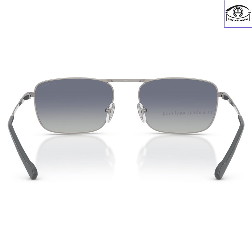 Kính Mát Vogue Eyewear 0VO4346S 6 Kính Mát Vogue Eyewear 0VO4346S - Ảnh 4
