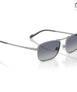 Kính Mát Vogue Eyewear 0VO4346S 12 Kính Mát Vogue Eyewear 0VO4346S