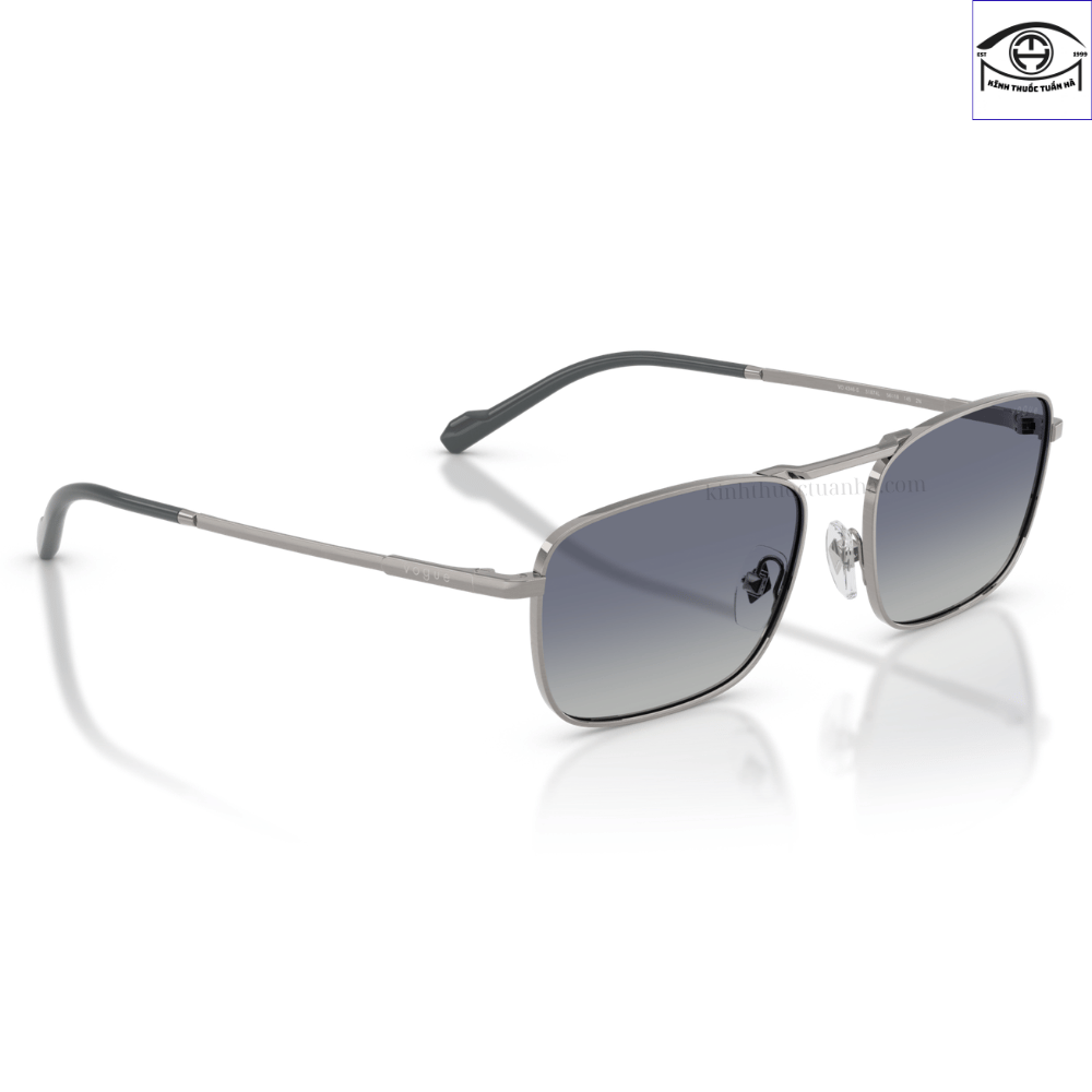 Kính Mát Vogue Eyewear 0VO4346S 7 Kính Mát Vogue Eyewear 0VO4346S - Ảnh 5