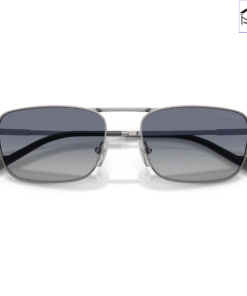 Kính Mát Vogue Eyewear 0VO4346S 13 Kính Mát Vogue Eyewear 0VO4346S