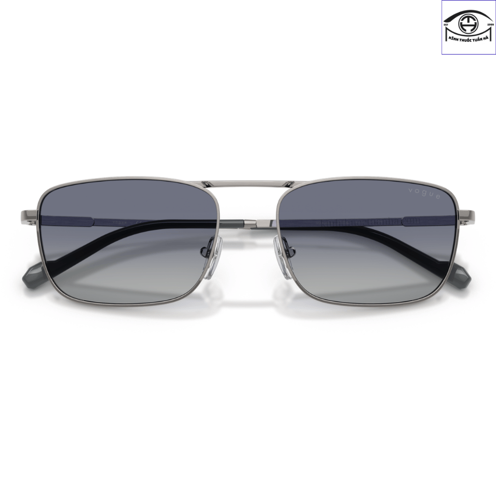 Kính Mát Vogue Eyewear 0VO4346S 8 Kính Mát Vogue Eyewear 0VO4346S - Ảnh 6