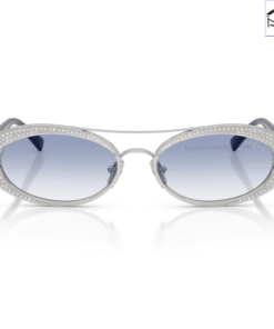 Alternative view of Kính Mát Vogue Eyewear 0VO4348SB