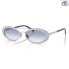 Kính Mát Vogue Eyewear 0VO4348SB