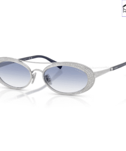 Kính Mát Vogue Eyewear 0VO4348SB