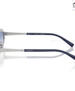 Kính Mát Vogue Eyewear 0VO4348SB