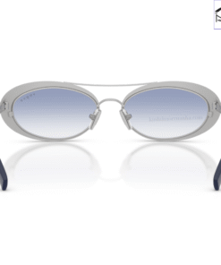 Kính Mát Vogue Eyewear 0VO4348SB