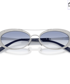 Kính Mát Vogue Eyewear 0VO4348SB