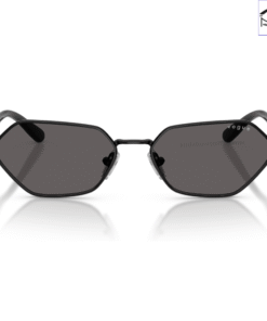Alternative view of Kính mát Vogue Eyewear 0VO4349S
