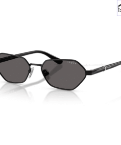 Kính mát Vogue Eyewear 0VO4349S