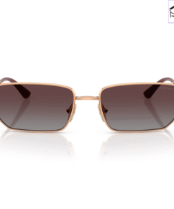 Alternative view of Kính Mát Vogue Eyewear 0VO4352S 515262