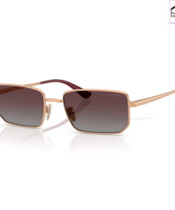 Kính Mát Vogue Eyewear 0VO4352S 515262