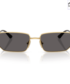 Alternative view of Kính Mát Vogue Eyewear 0VO4352S 280/87