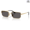 Kính Mát Vogue Eyewear 0VO4352S 280/87 2 Kính Mát Vogue Eyewear 0VO4352S 280/87