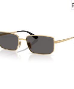 Kính Mát Vogue Eyewear 0VO4352S 280/87