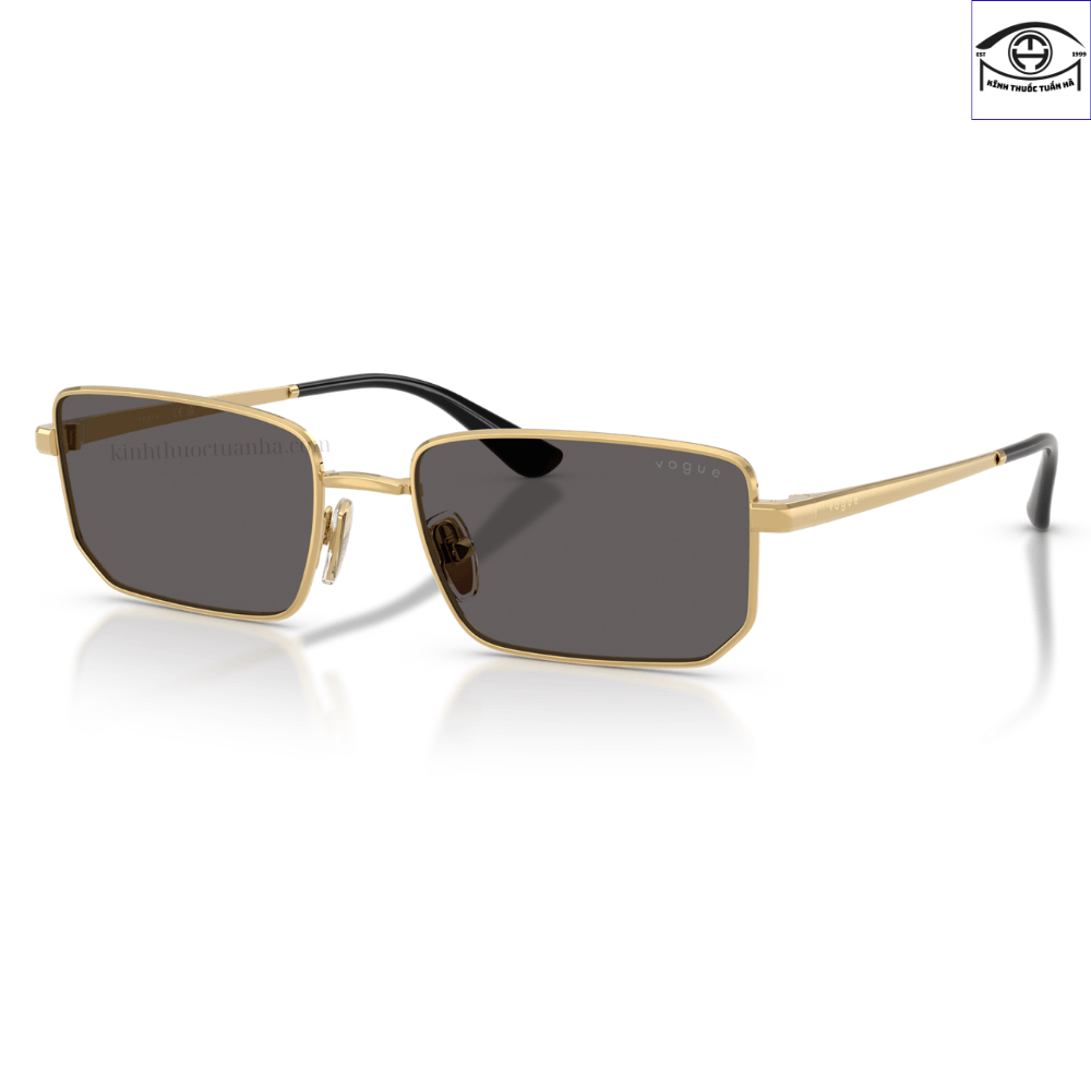 Kính Mát Vogue Eyewear 0VO4352S 280/87
