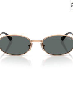 Alternative view of Kính Mát Vogue Eyewear 0VO4353S