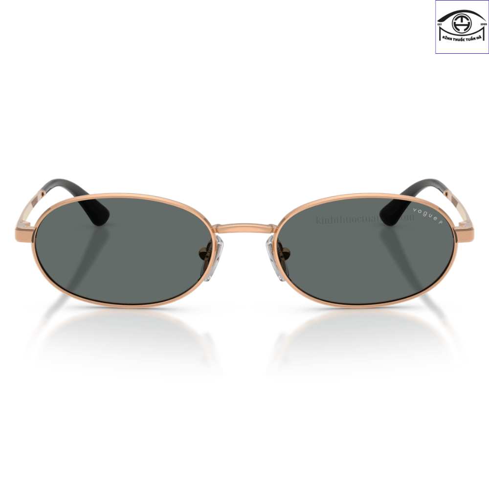 Kính Mát Vogue Eyewear 0VO4353S 4 Kính Mát Vogue Eyewear 0VO4353S - Ảnh 2