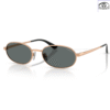 Kính Mát Vogue Eyewear 0VO4353S