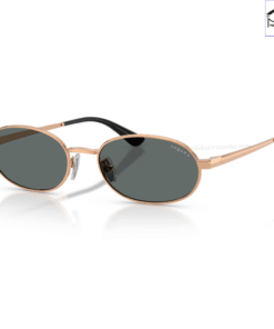 Kính Mát Vogue Eyewear 0VO4353S