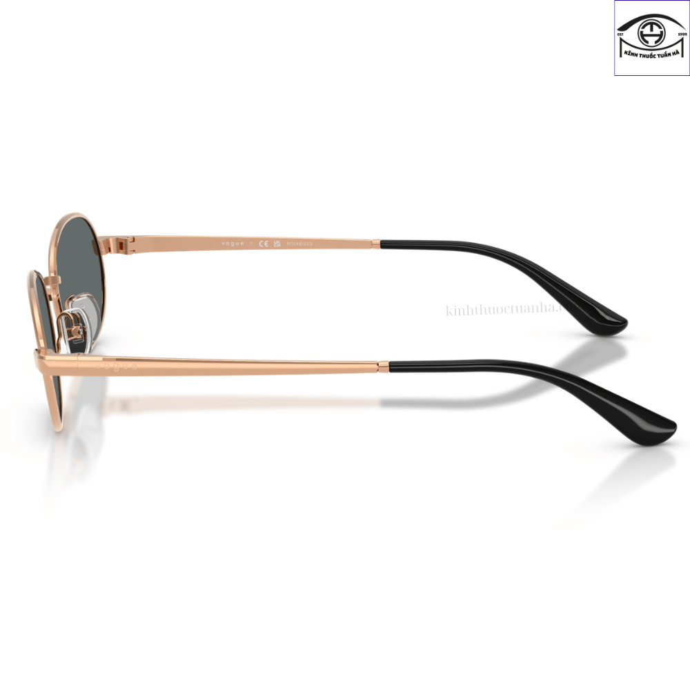 Kính Mát Vogue Eyewear 0VO4353S 5 Kính Mát Vogue Eyewear 0VO4353S - Ảnh 3