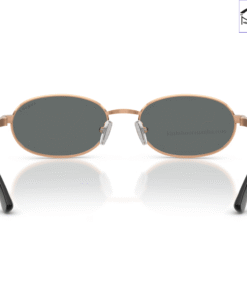 Kính Mát Vogue Eyewear 0VO4353S 11 Kính Mát Vogue Eyewear 0VO4353S