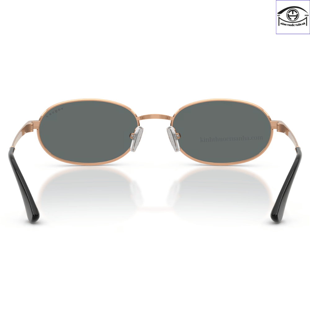 Kính Mát Vogue Eyewear 0VO4353S 6 Kính Mát Vogue Eyewear 0VO4353S - Ảnh 4