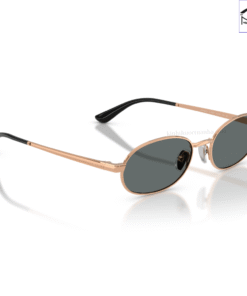 Kính Mát Vogue Eyewear 0VO4353S 12 Kính Mát Vogue Eyewear 0VO4353S