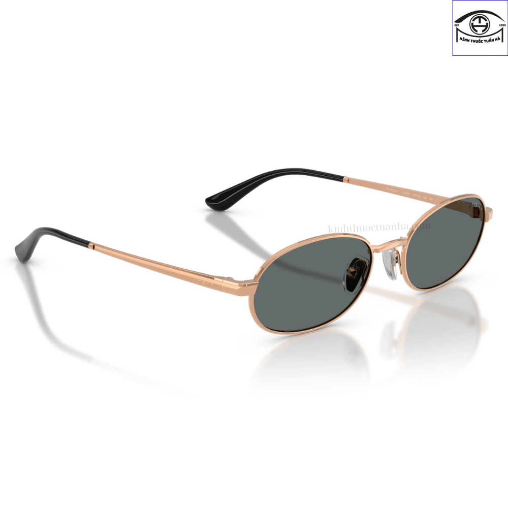 Kính Mát Vogue Eyewear 0VO4353S 7 Kính Mát Vogue Eyewear 0VO4353S - Ảnh 5