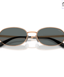 Kính Mát Vogue Eyewear 0VO4353S 13 Kính Mát Vogue Eyewear 0VO4353S
