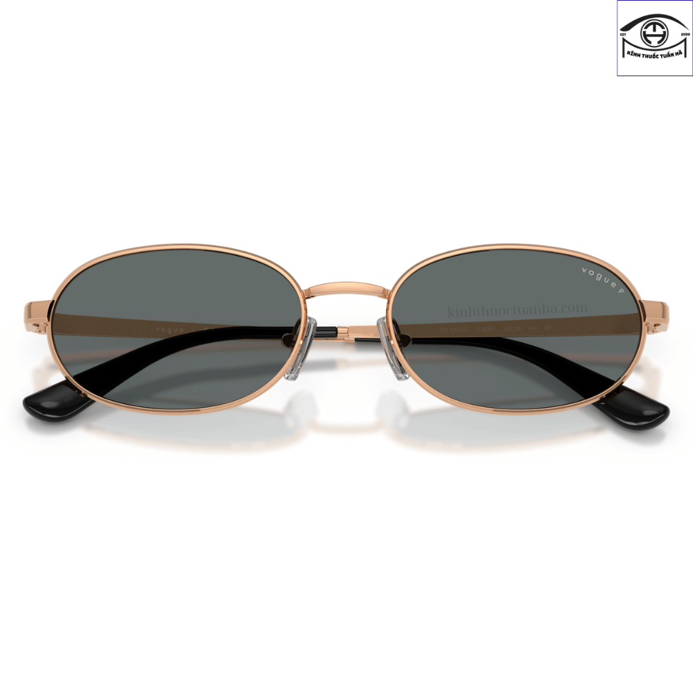 Kính Mát Vogue Eyewear 0VO4353S 8 Kính Mát Vogue Eyewear 0VO4353S - Ảnh 6