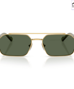 Alternative view of Kính Mát Vogue Eyewear 0VO4356S