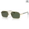 Kính Mát Vogue Eyewear 0VO4356S 2 Kính Mát Vogue Eyewear 0VO4356S