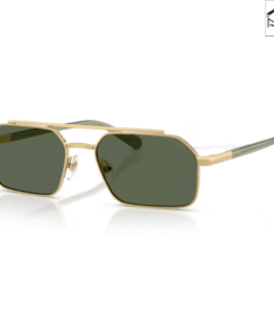 Kính Mát Vogue Eyewear 0VO4356S