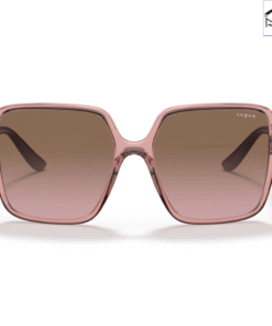 Alternative view of Kính mát Vogue Eyewear 0VO5352SF