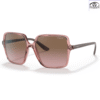 Kính mát Vogue Eyewear 0VO5352SF