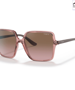 Kính mát Vogue Eyewear 0VO5352SF