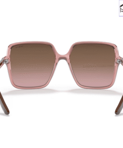 Kính mát Vogue Eyewear 0VO5352SF