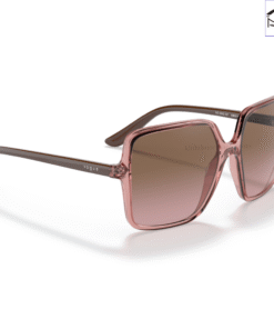 Kính mát Vogue Eyewear 0VO5352SF