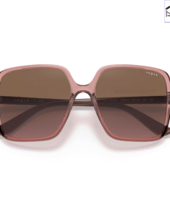Kính mát Vogue Eyewear 0VO5352SF