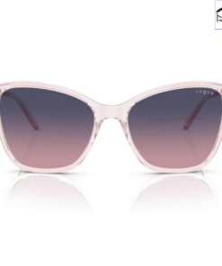 Alternative view of Kính Mát Vogue Eyewear 0VO5520SF