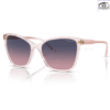 Kính Mát Vogue Eyewear 0VO5520SF 1 Kính Mát Vogue Eyewear 0VO5520SF