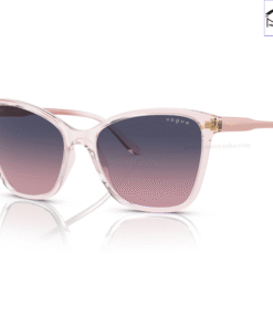Kính Mát Vogue Eyewear 0VO5520SF