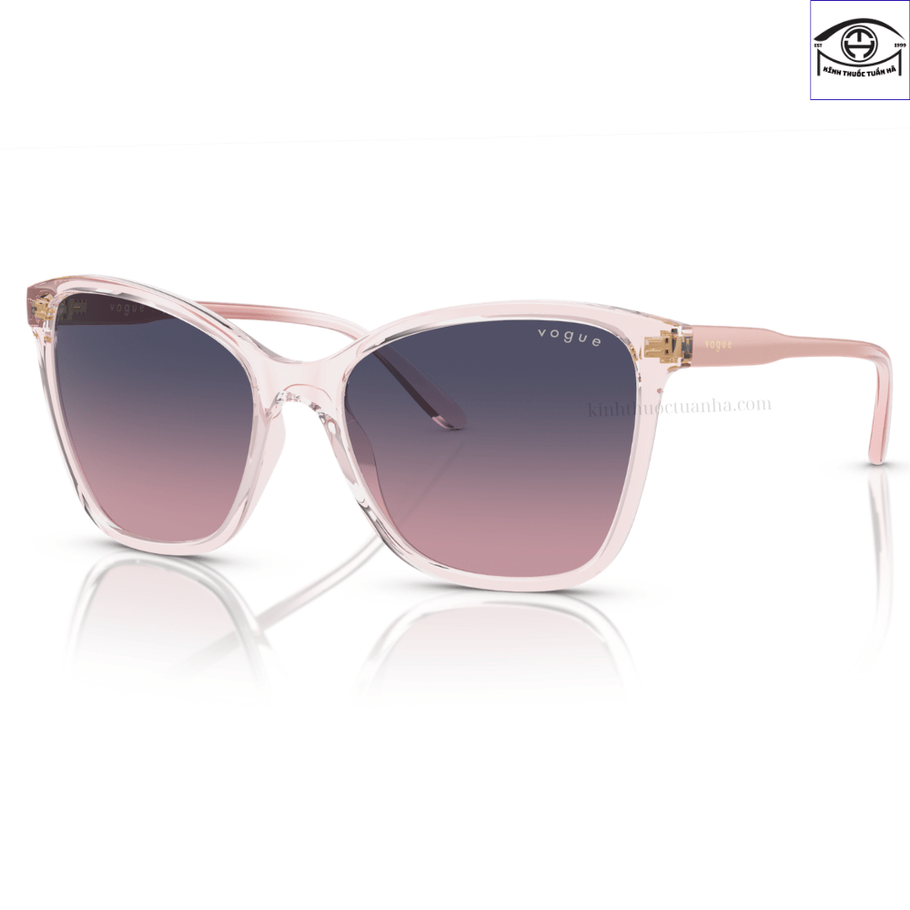 Kính Mát Vogue Eyewear 0VO5520SF 3 Kính Mát Vogue Eyewear 0VO5520SF