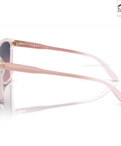Kính Mát Vogue Eyewear 0VO5520SF 10 Kính Mát Vogue Eyewear 0VO5520SF