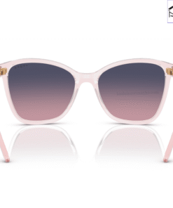 Kính Mát Vogue Eyewear 0VO5520SF 11 Kính Mát Vogue Eyewear 0VO5520SF