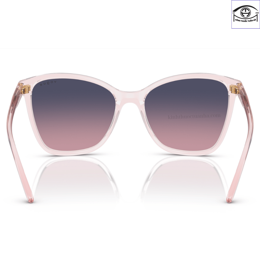 Kính Mát Vogue Eyewear 0VO5520SF 6 Kính Mát Vogue Eyewear 0VO5520SF - Ảnh 4